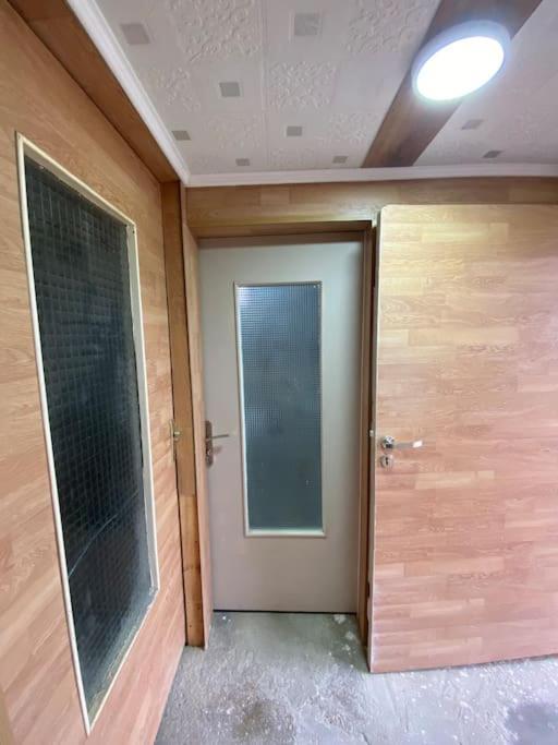 סן-פלורנטין Studio St Florentin 2 מראה חיצוני תמונה